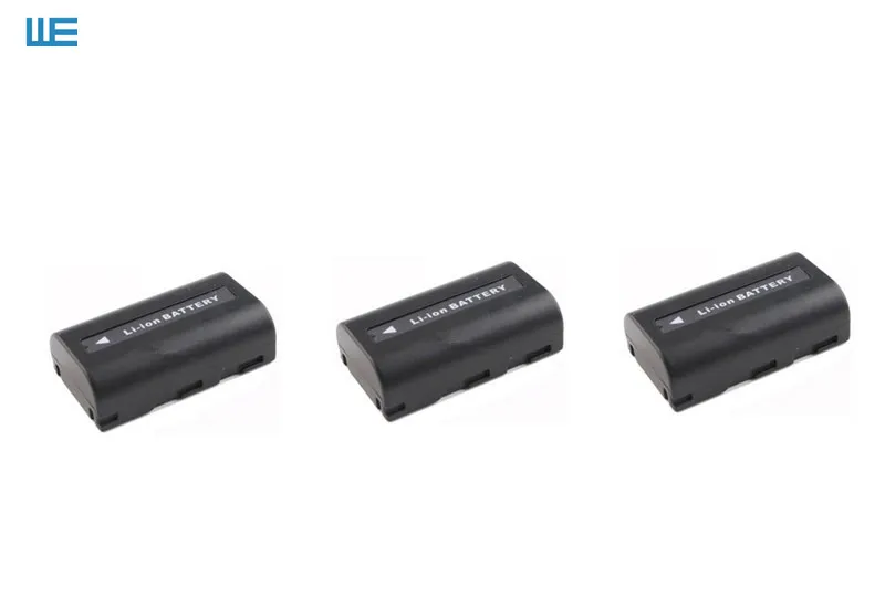 SB-LSM80, SBLSM80, LSM80 SB-LSM160, SB LSM160 SB-SLM320, SB LSM320 Батарея для SAMSUNG SC-D351 VP-D351 VP-D351i VP-D352 VP-D352i