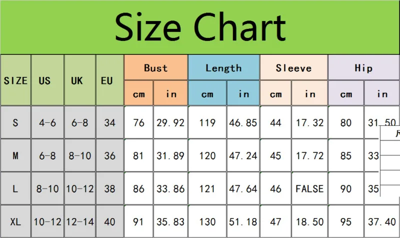 Комбинезон Hirigin женский с открытыми плечами пикантный облегающий тянущийся