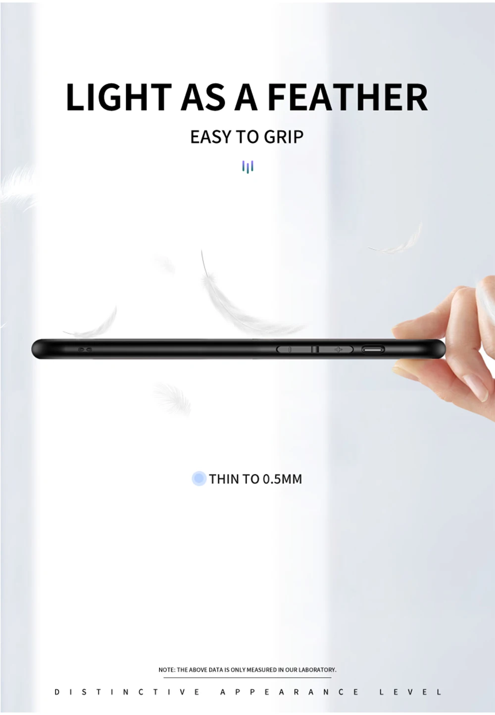 Note 10 Pro Чехол Zroteve силиконовая рамка стеклянная крышка для Xiaomi mi Note 10 чехол обесцвечивающее стекло задняя крышка Xia mi Xio mi Note 10