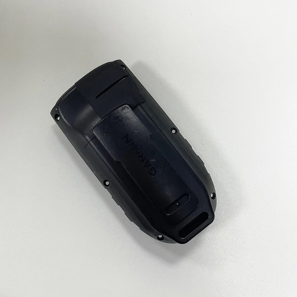 Задняя крышка чехол для GARMIN Rino 700 оригинальная задняя с корпусом аккумулятора