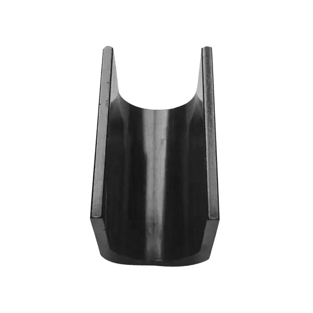 1 Pcs Car Inner Sun Visor Buckle Fix DIY For Sagging For Honda Civic Sun Visor 83230-SNA-A01 Portable Install Auto Accessories