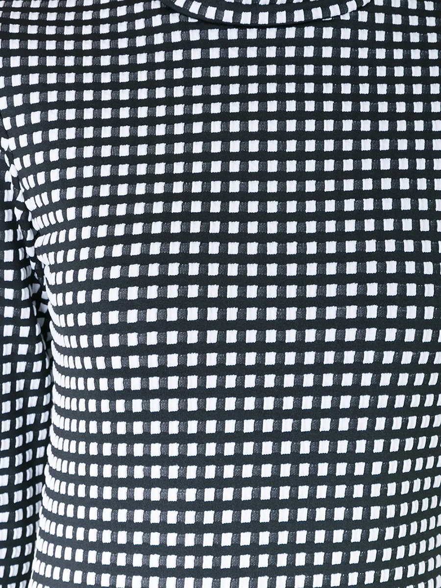 Sisjuly осенние женские платья с длинным рукавом трапециевидной формы до середины