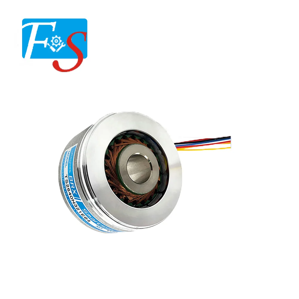 Устройство для литья под давлением с серводвигателем вращающийся трансформатор|