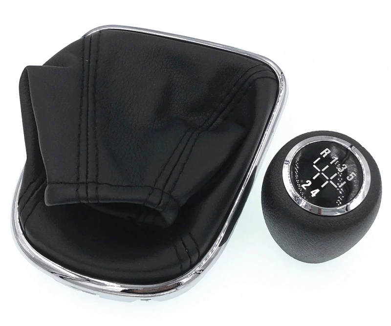 Чехол для Chevrolet Chevy Cruze 2008 2009 2010 2012|Ручка переключения передач| |