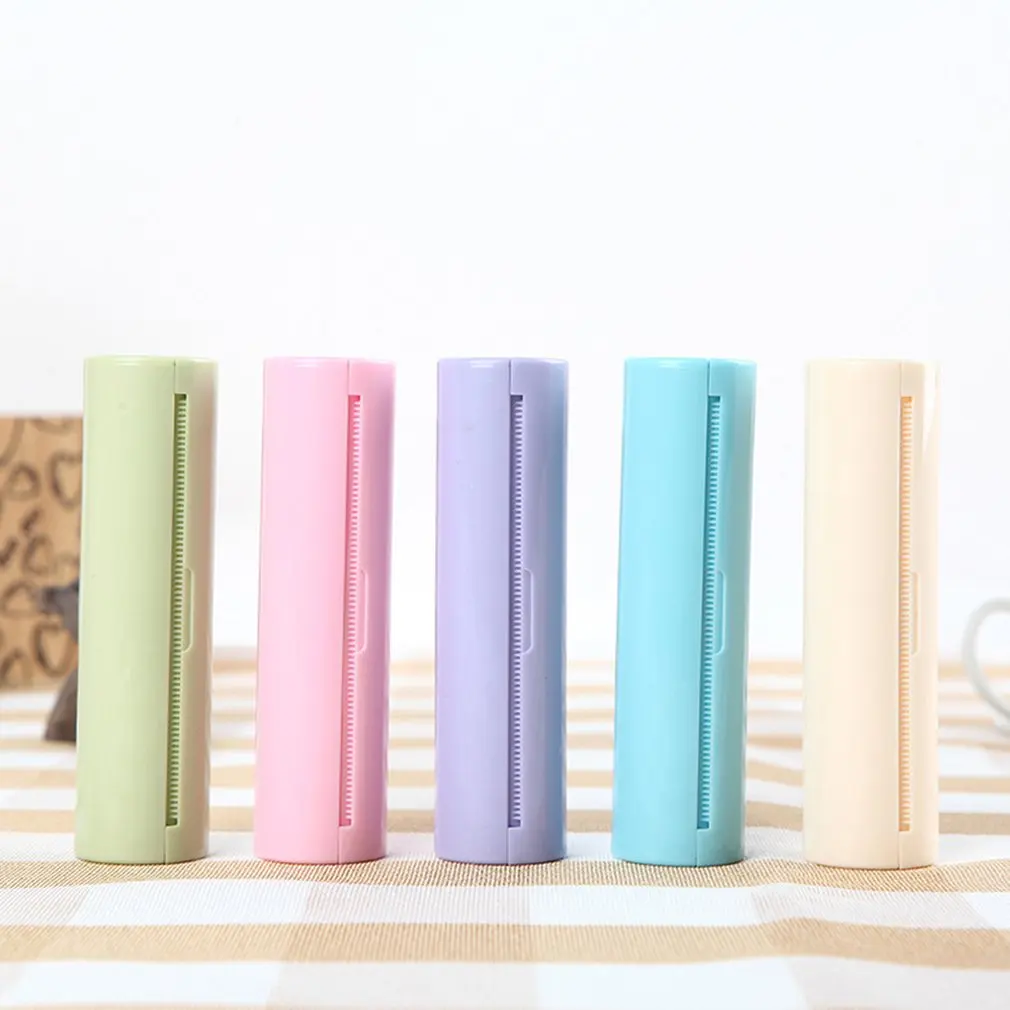 Portable Soluble Soap Disposable Tablet Roll Foam Is Fine Gentle And Moist Gently Moisturizing Cleansing The Skin 1 Pcs | Дом и сад