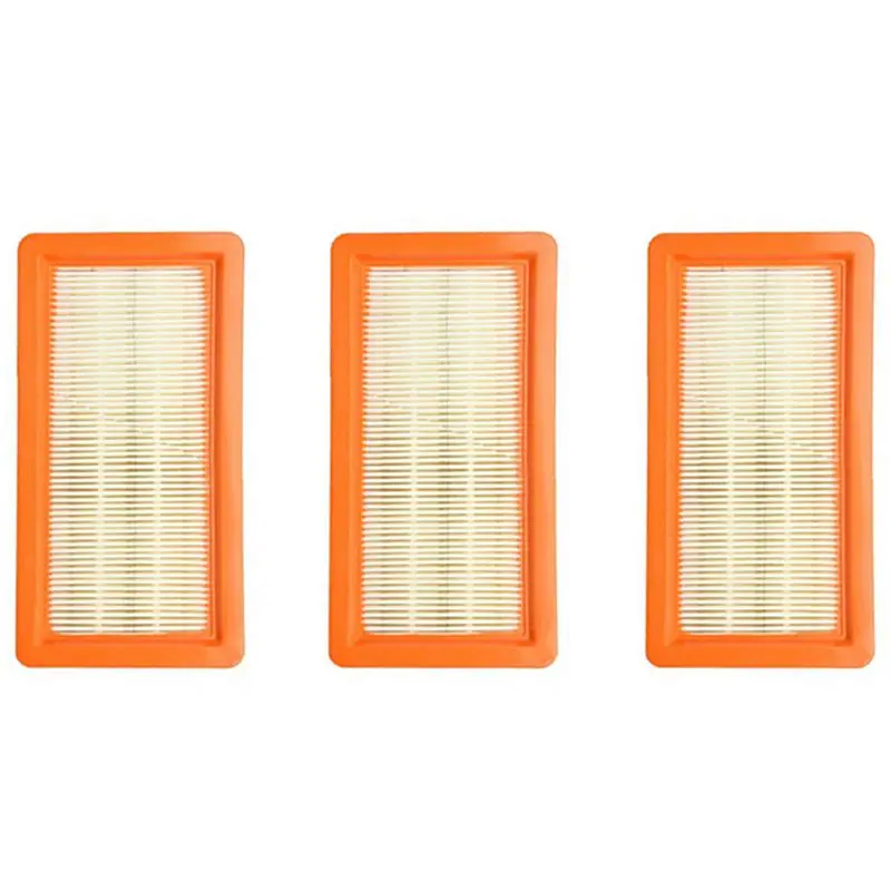 6 Pack Сменный фильтр для Karcher DS5500 DS5600 DS5800 DS6000 картридж тип 414 631 0 DS очиститель