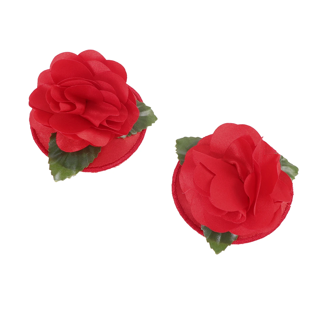 1 пара наклейка на сосок Сексуальная круглая грудь аксессуар соска крышка для