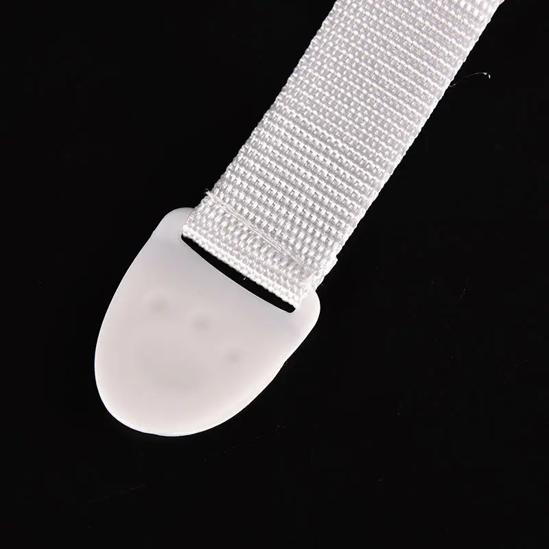 ZLinKJ 1 шт. дверные ящики для холодильника унитаза удлиненные бенди безопасные