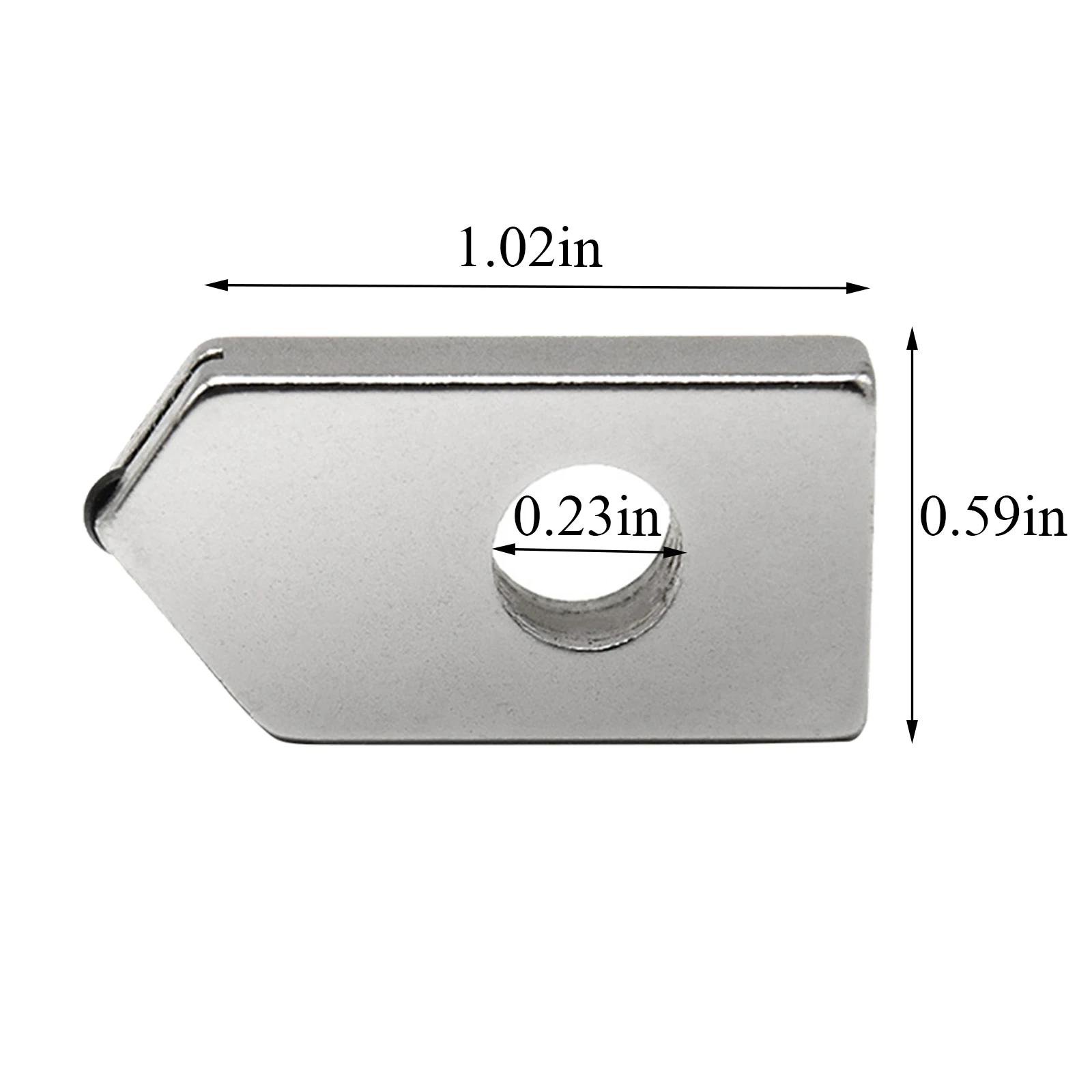 

2 Pieces/set Glass Bottle Cutter Replacement Cutting Head Wine Bottle Cutting Tool For Home DIY Crafts