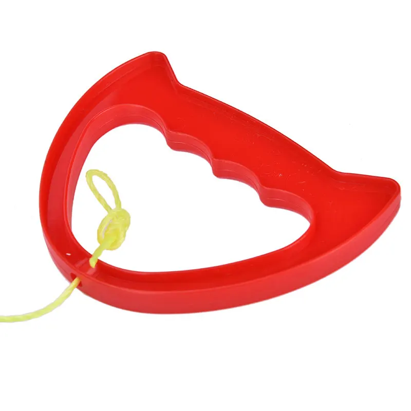 

Top Quality Jumbo Speed Balls Children's Toys Through Pulling The Ball Indoor and Outdoor Games Toy Gift Hot Selling