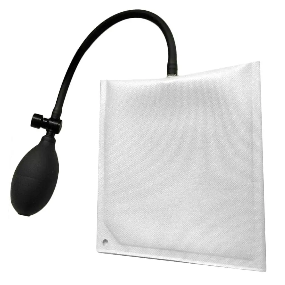 Adjustable Pump Wedge Locksmith Hand Tools Pick Set Open Car Door Auto Air Airbag Window Repair Supplies Hardware | Автомобили и