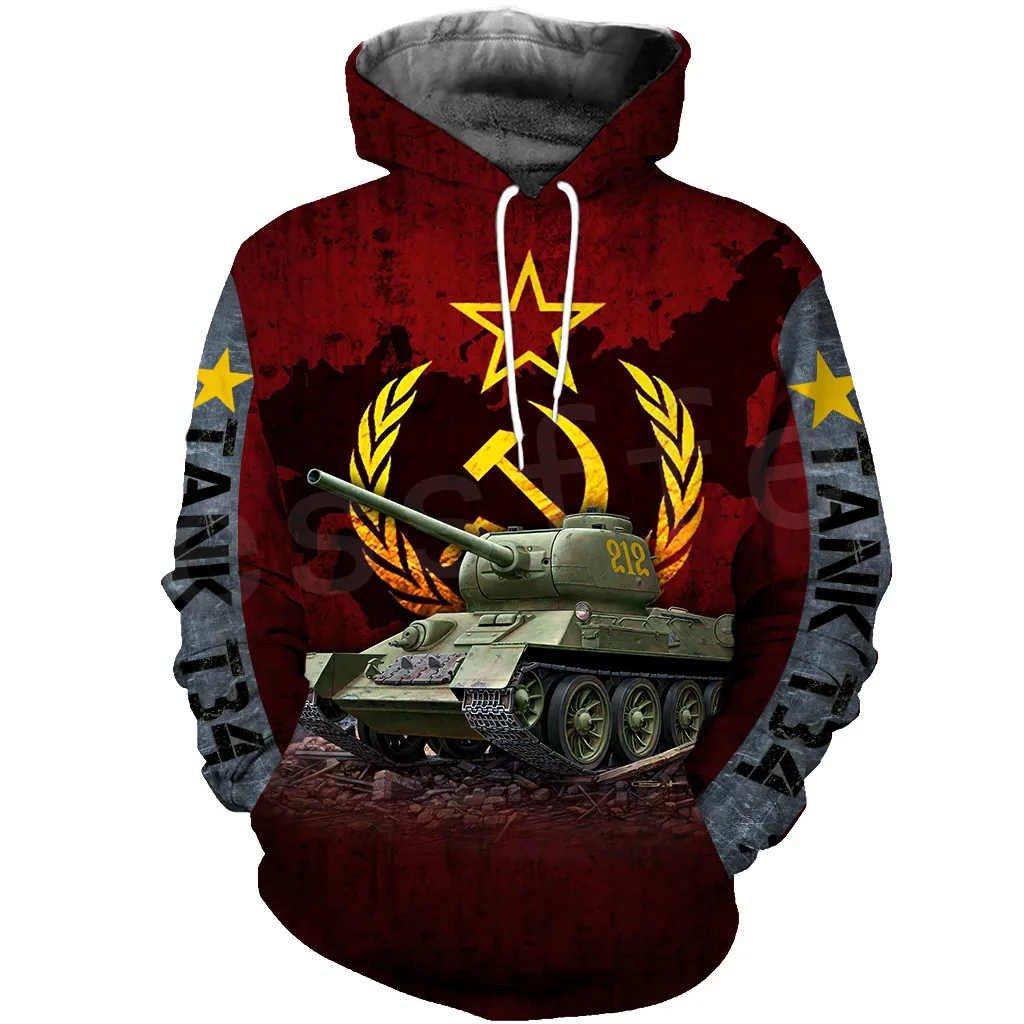 

Tessffel Hot Games World of Tanks Tiger Tanks Funny NewFashion Tracksuit 3DPrint Zipper/Hoodies/Sweatshirts/Jacket/Men/Women A11