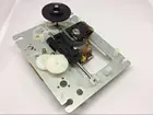 Оригинальный JVC-6 оптима-6 опт-6 JVC-6 Оптима-150 OPTIMA-6S OPT-6S JVC6 OPTIMA150 OPTIMA6S OPT6S линзы лазера Lasereinheit