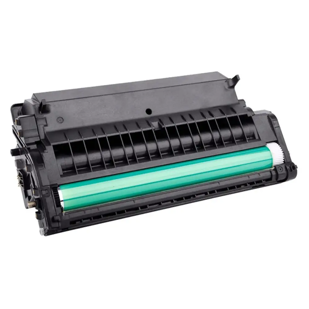 

Printer imaging unit drum cartridge for OKI Data 44574307 44574301 44574309 B401 B401D B401DN MB441 MB451 MB451W Image Drum Unit