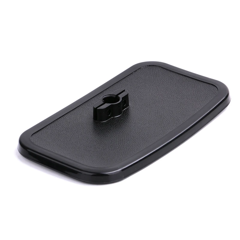 

UTV Center Mirror Wide Rear View Mirror for Polaris Ranger RZR Can-Am Commander 1.5Inch 1.75Inch 2Inch Roll Cage