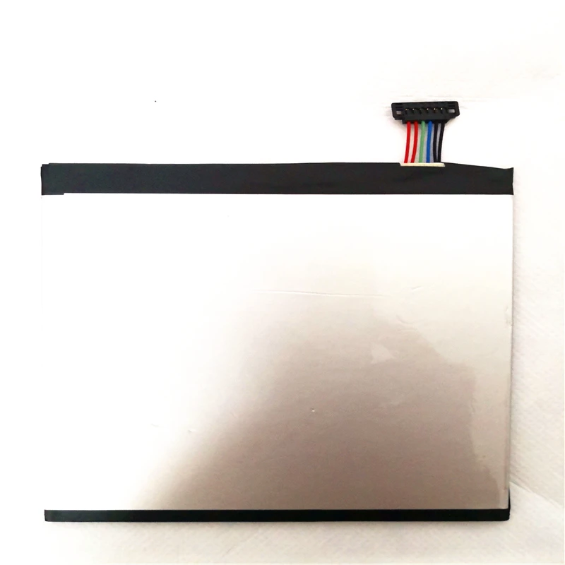 Аккумулятор высокой емкости C11P1505 для Asus ZenPad 8 0 Z380KL P024 Z380C P022 Z380CX с инструментами