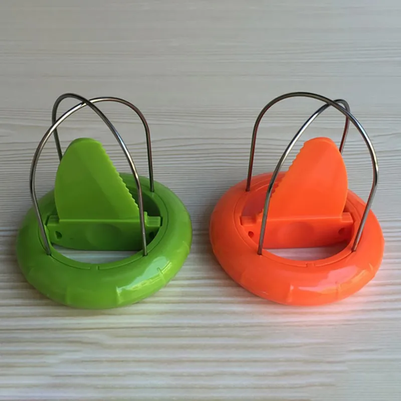 Новый стильный кухонный инструмент для вырезания и копания прочный