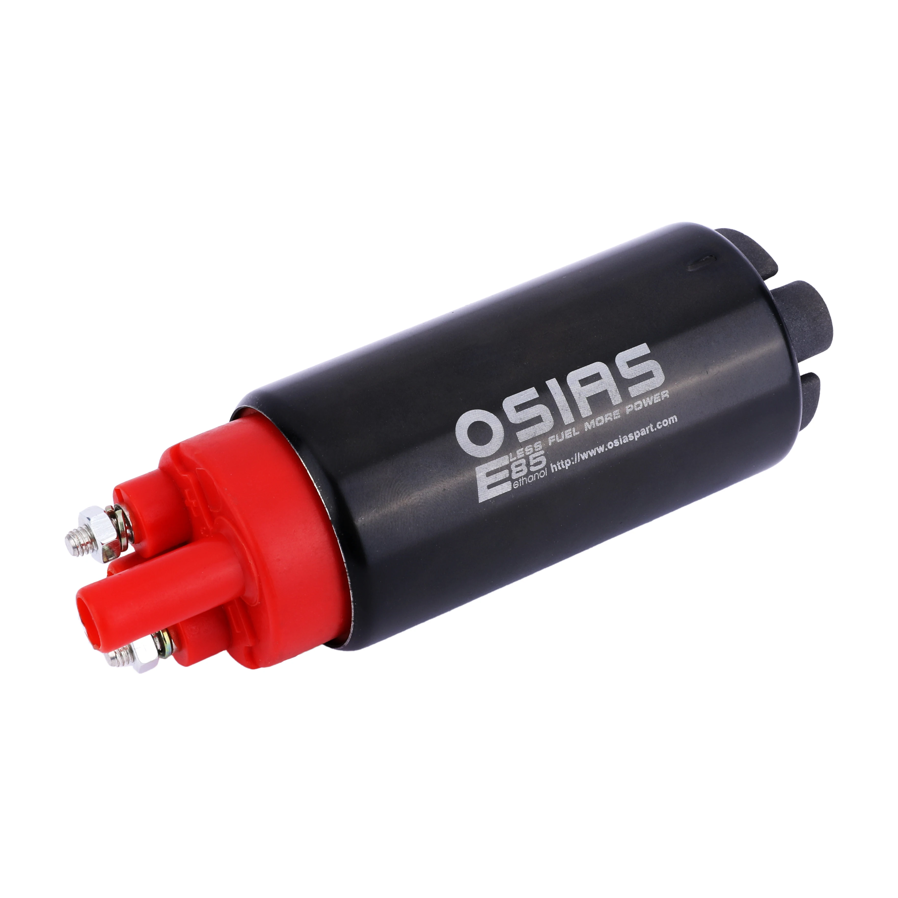 OSIAS EFI 12 В 100LPH топливный насос для Honda CBR600RR + регулятор давления 15410-35F00 бесплатная