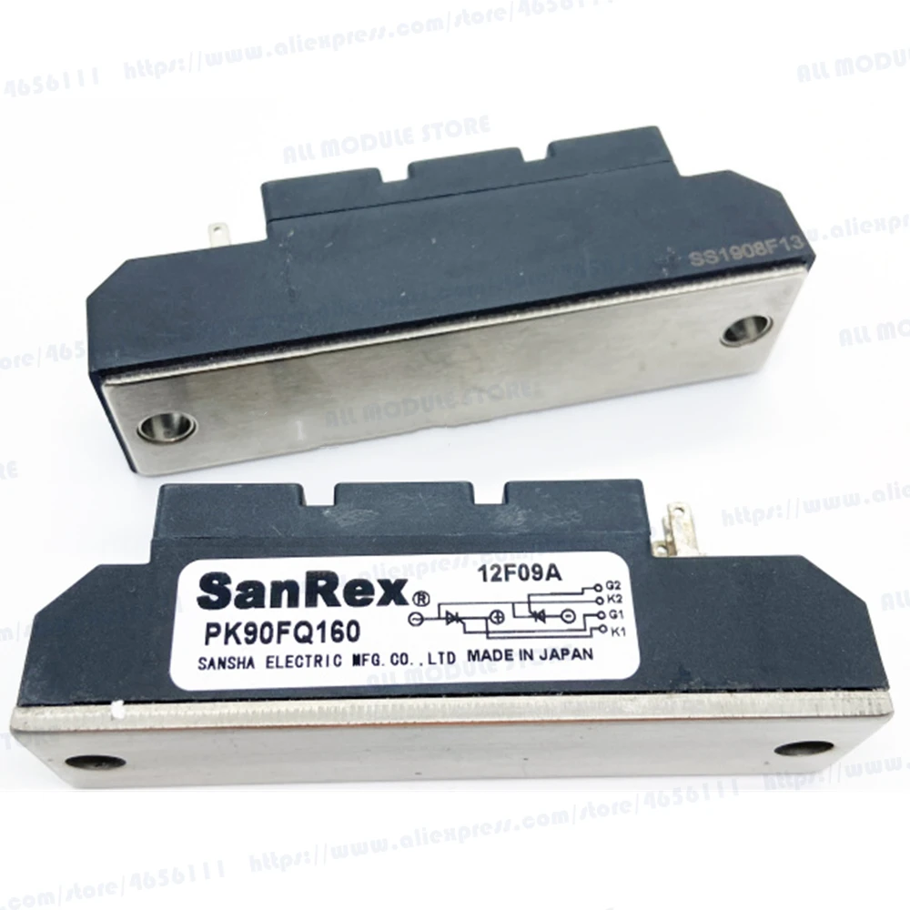 Pk 90. Sanrex ssh-d130a-16. Pk 90. Pk55fg160. Сварочный модуль.