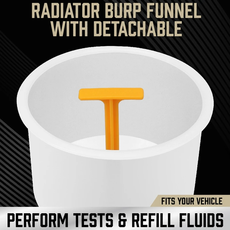 15 шт./набор пластиковые наполняющие трубочки для масла