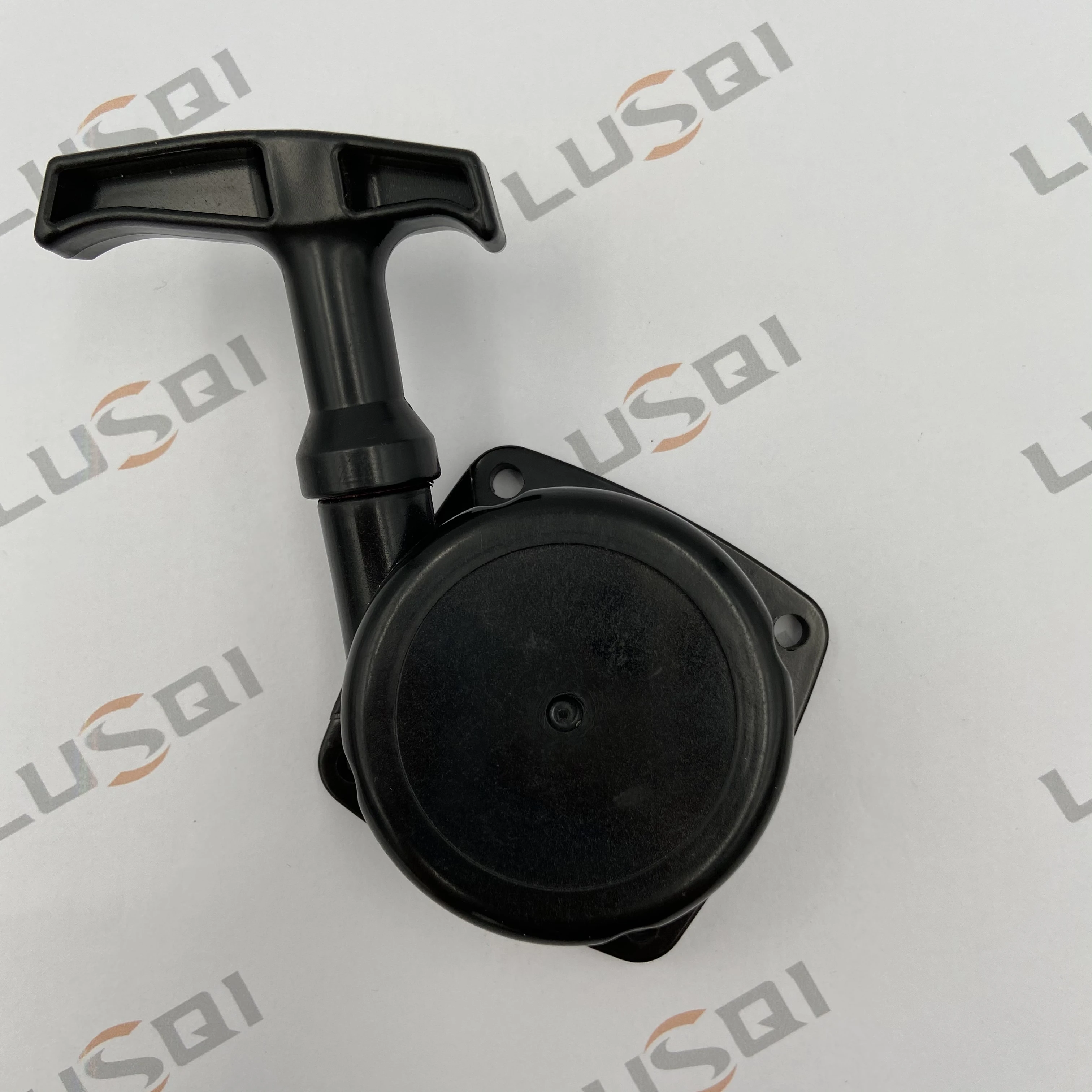 Прямая продажа с завода стартер бензинового двигателя в сборе 1P 60 газонокосилка |