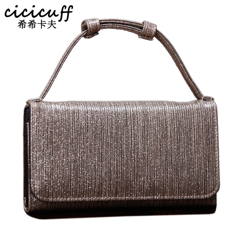 

Genuine Leather Women's Handbags Designer Day Clutch Tote Shoulder Bags Cowhide Leather Lady Messenger Bags Crossbody Chain Bags