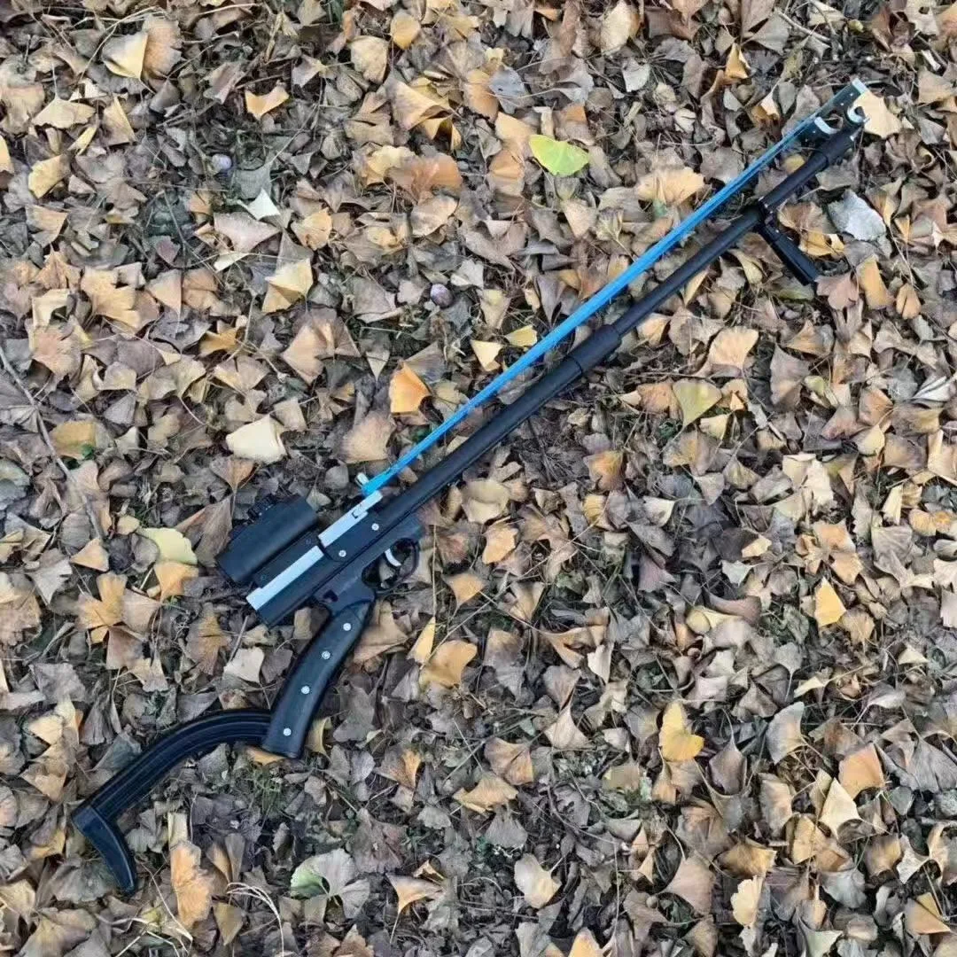 Рогатка для охоты из нержавеющей стали | Спорт и развлечения