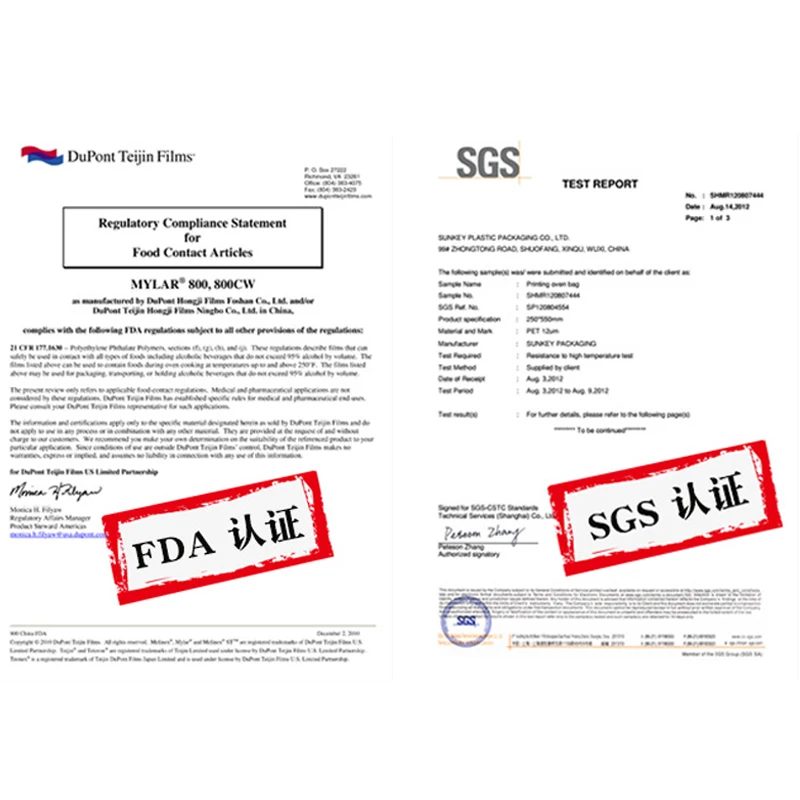 Термостойкий нейлоновый вкладыш для медленной плиты Обжарка индейки мешок