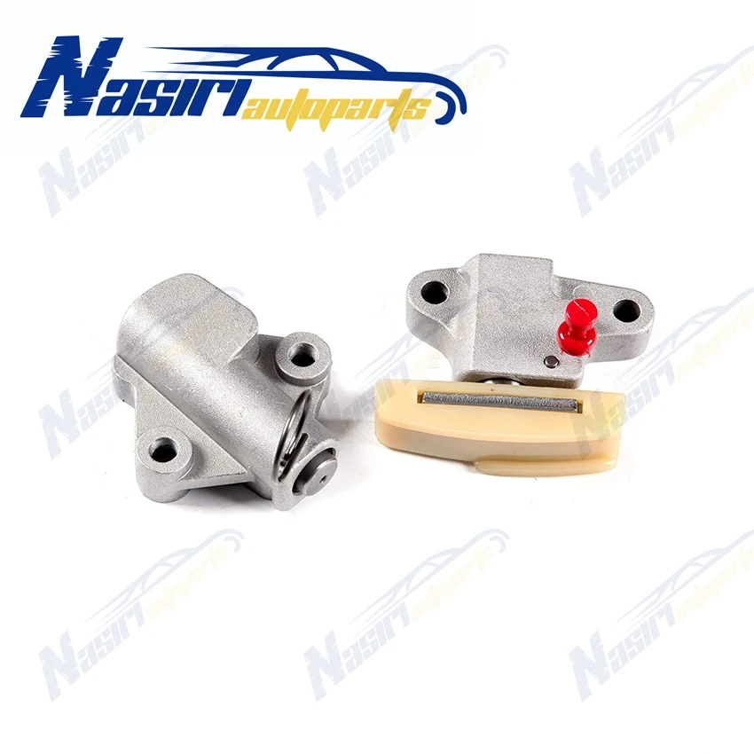 Комплект цепи ГРМ для Nissan Sentra 2.0L Versa Cube(09) 1.8L MR18DE MR20DE 2007 2008 2009|cube cube|cube nissancube 1 |
