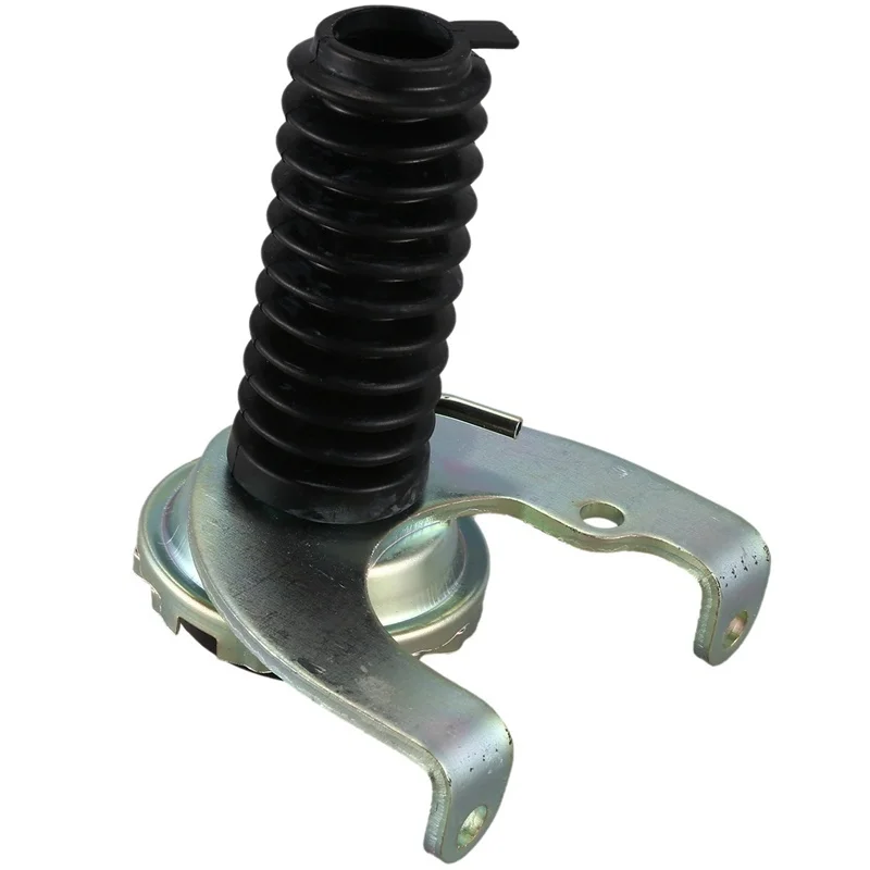 

Gear Aktuator Lock Hub Actuator for Hyundai Terracan 51010-h1000