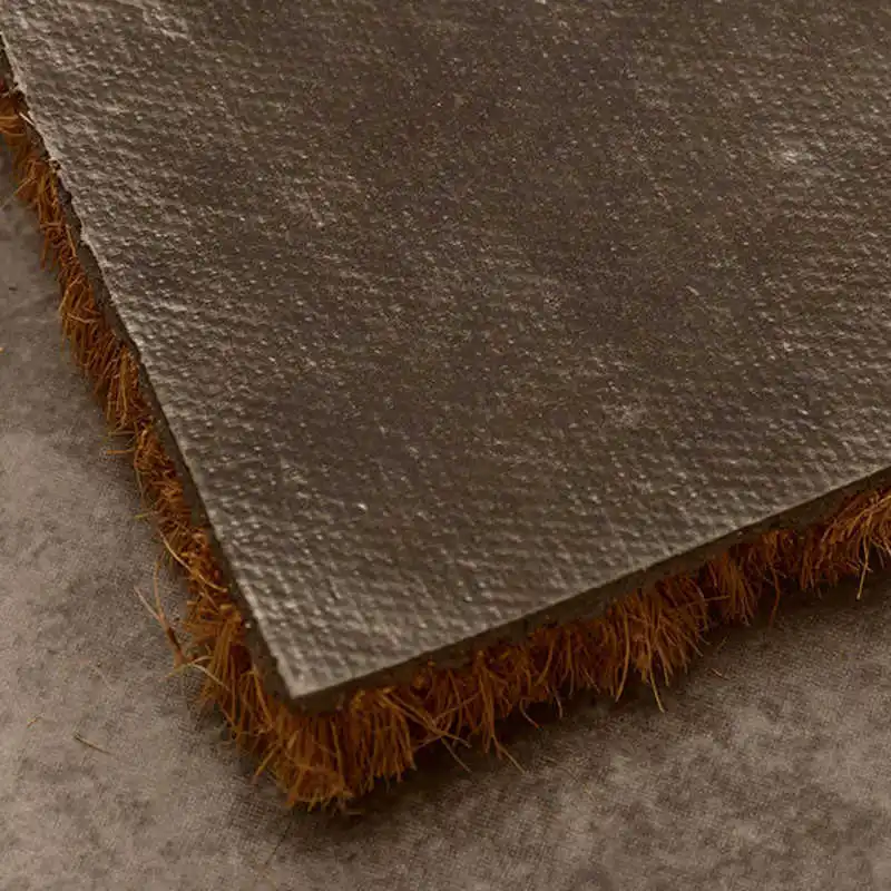 Коврик для входной двери 40x60 см | Дом и сад