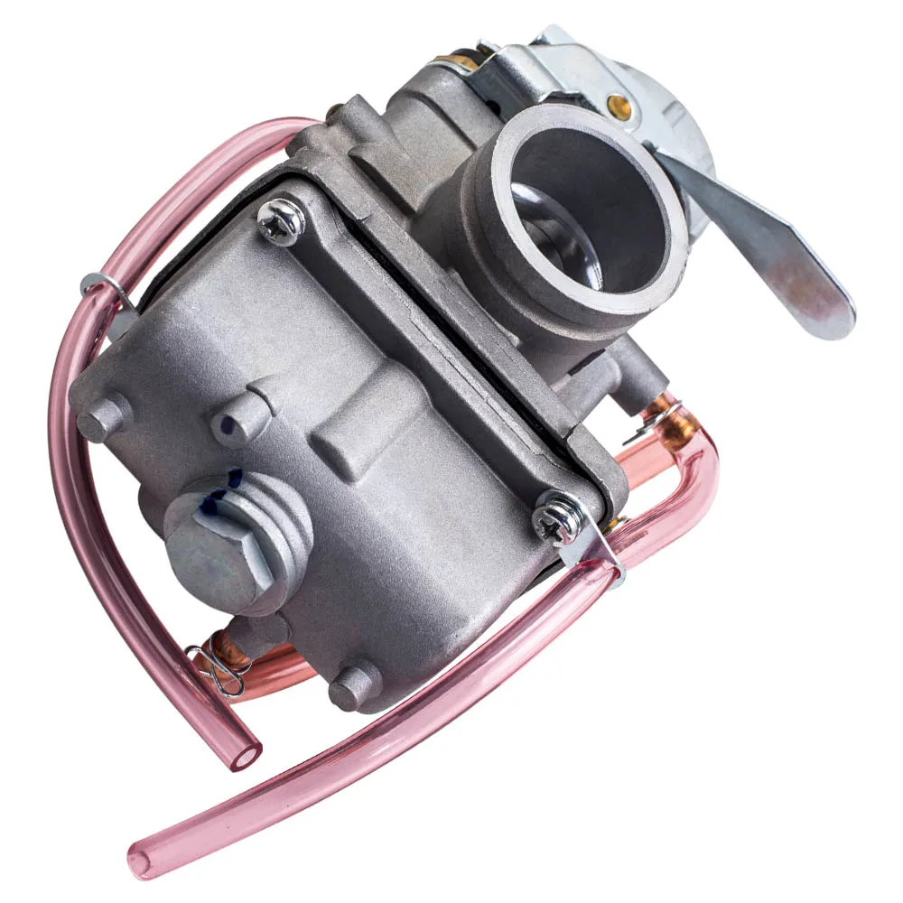 Карбюратор для карбюратора внешний диаметр подходит 30 мм серии VM круглая