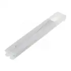 Винтажные аксессуары в стиле ретро, китайские, японские, бамбуковые, складные украшения для дома, веер для рукоделия, Ручной Веер, украшение, ручной подарок D P5l6