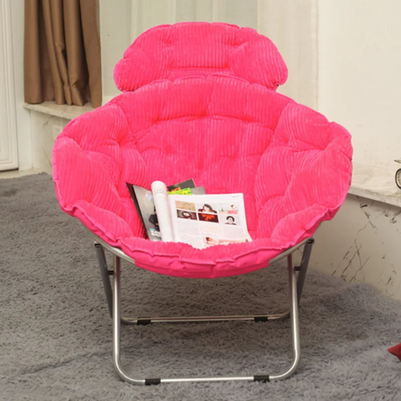 Kinderstoel гостиная Sedie Da Pranzo модерн откидной сандалер Cadeira Sillon Sillas модерн Fauteuil шезлонг