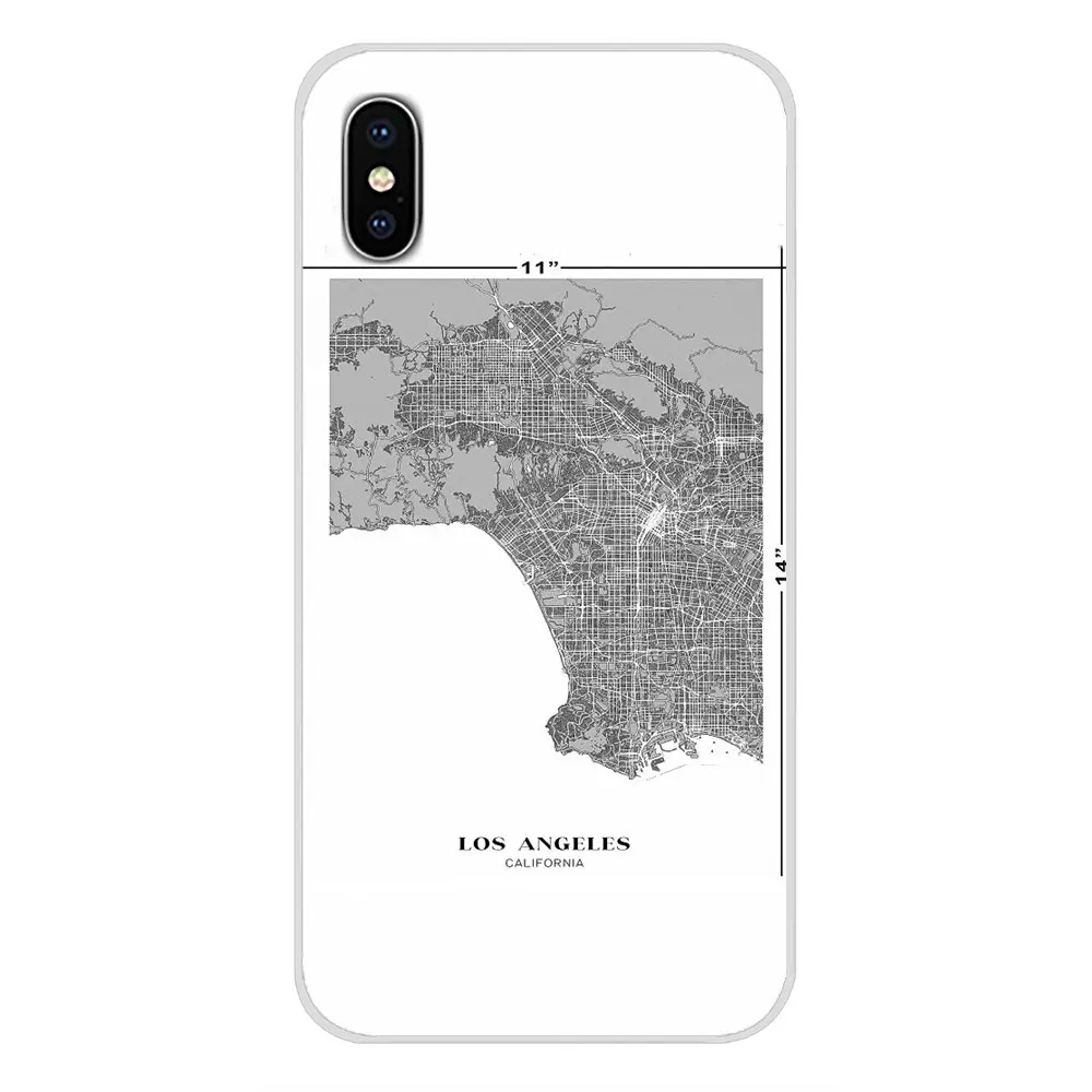 Чехол для мобильного телефона Huawei Y5 Y6 Y7 Y9 Prime Pro GR3 GR5 2017 2018 2019 Y3II Y5II Y6II | Мобильные