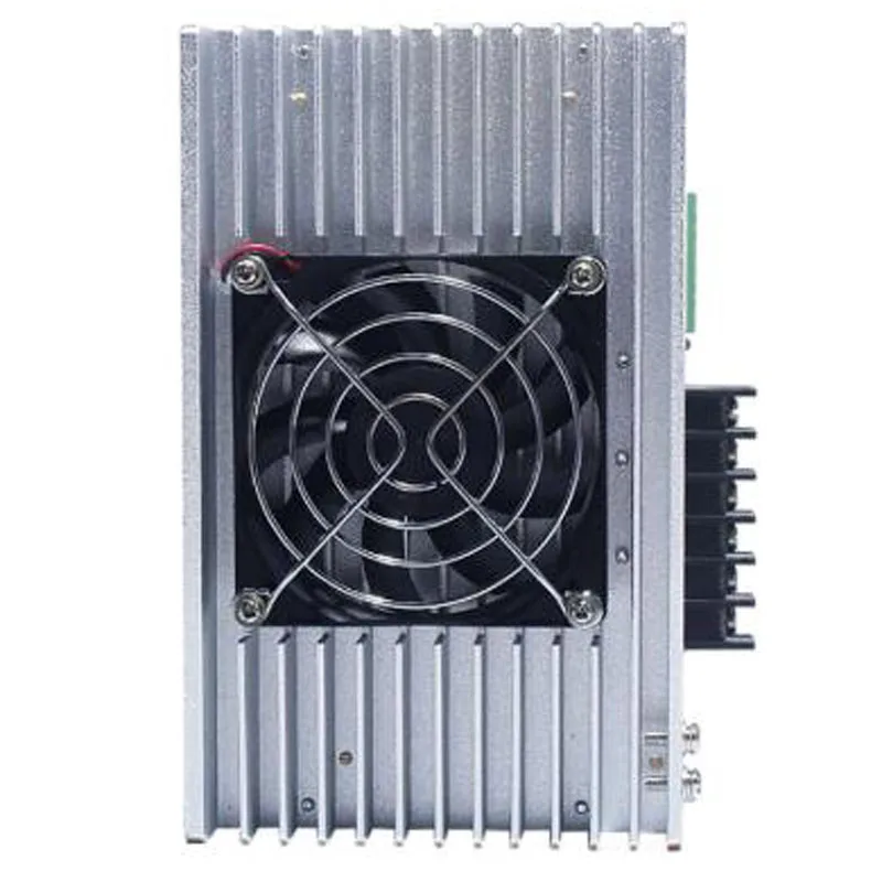 3DM2283 3-фазный шаговый двигатель 110/86 Цифровой Драйвер DSP ток чипа 8a AC220V |