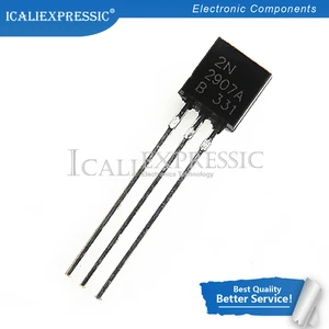 IRFP2907ZPBF Pack of 10 MOSFET MOSFT 75V 90A 4.5mOhm 180nC Qg IRFP2907ZPBF Pack of 10 MOSFET MOSFT 75V 90A 4.5mOhm 180nC Qg