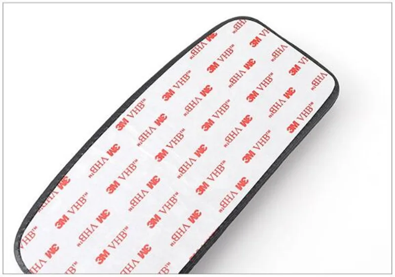 2020 Автомобильная подушка для колена Кожаная салона автомобиля Cadillac ATS BLS CTS XT4 XT5 ATSL