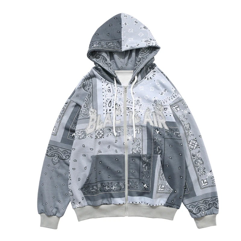 

Hoodies & Sweatshirts