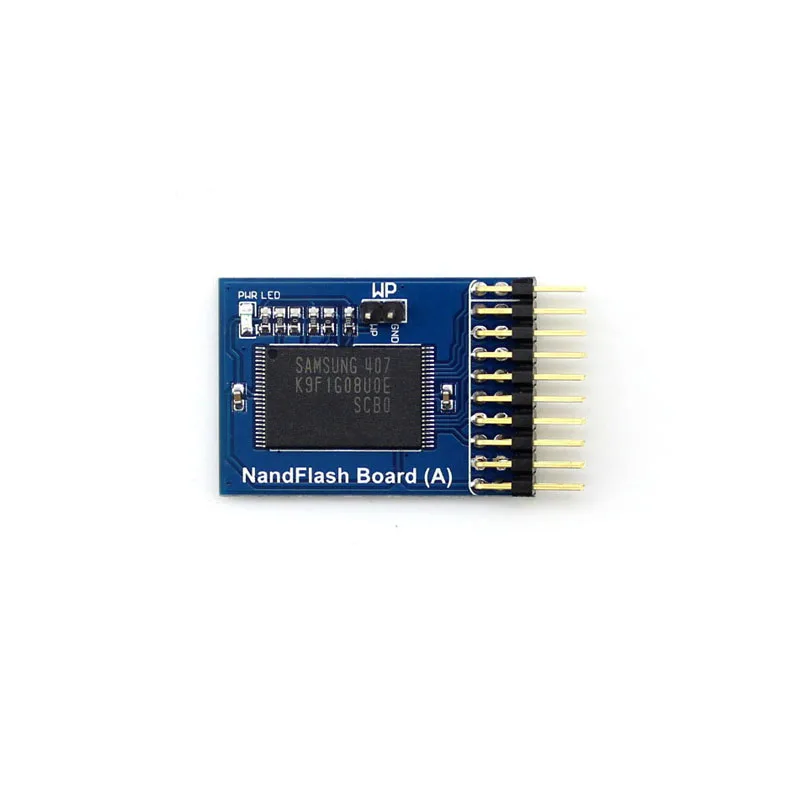 Flash module. 40 pin ide flash module transcend. Usb flash модуль. Transcend 40 pin ide flash module 1gb. Transcend 40 pin ide flash module 1gb power.