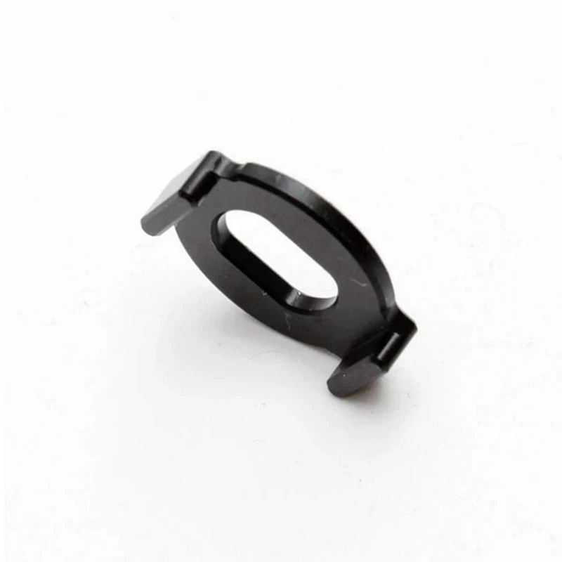 

3 Pcs Folding Bike Accessories: 1 Pcs Rear Gear Shift Spring & 2 Pcs Rear Axle Gasket Shift Gasket