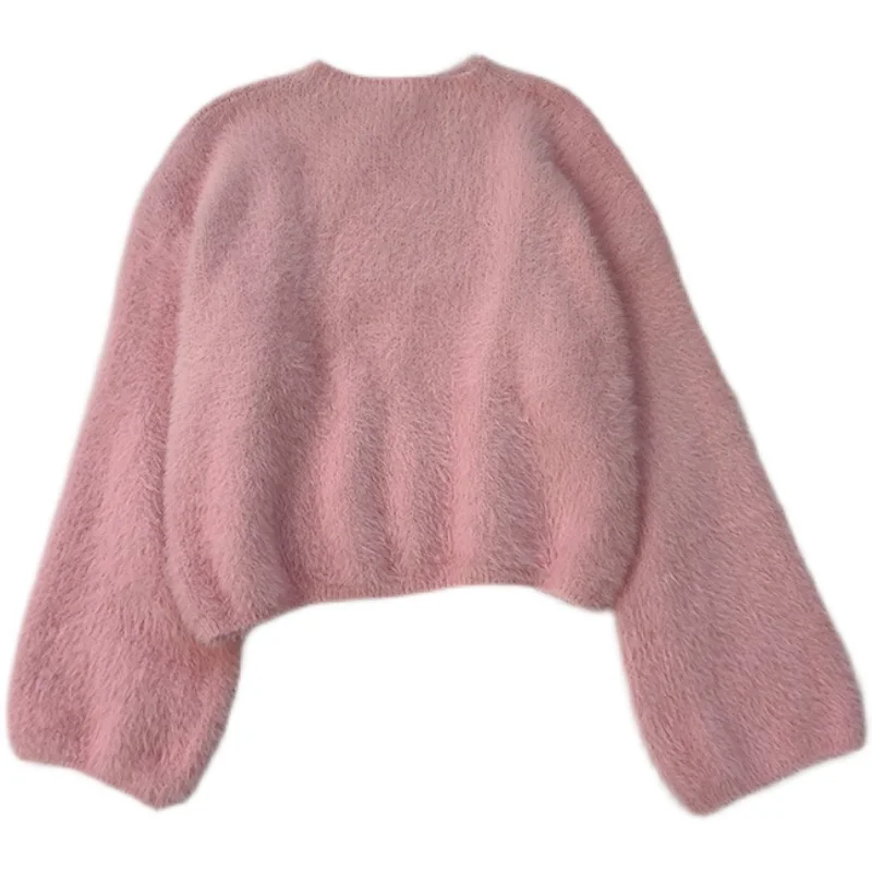 Дешевая оптовая продажа новинка сезона осень-зима 2021 Модный повседневный Теплый