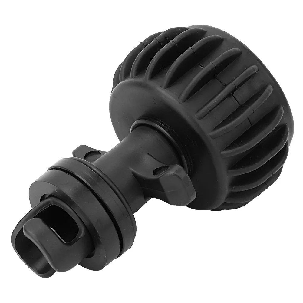 

Манометр для надувной лодки, плота, Каяка, 25PSI, 1,6 бар