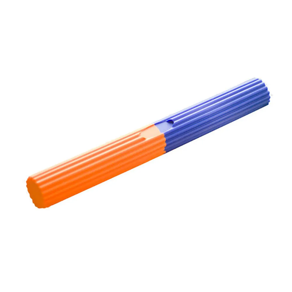 저렴한 Fitness Resistance Bar Flexible Torsion Grip Bar Strength Training Exercise Tool For Home Gym THJ99