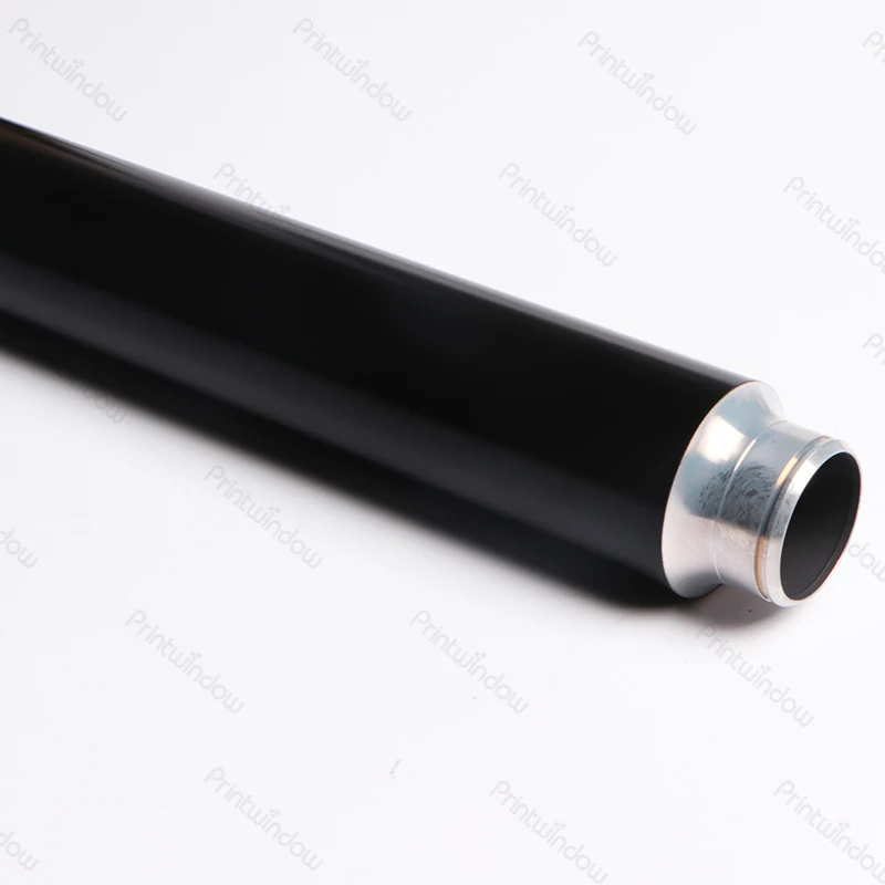 AE01 0099 верхний термоэлемент Горячая прокатка для Ricoh MP4001G MP4002 MP5001G MP5002 MP4000 MP5000 MP4000B