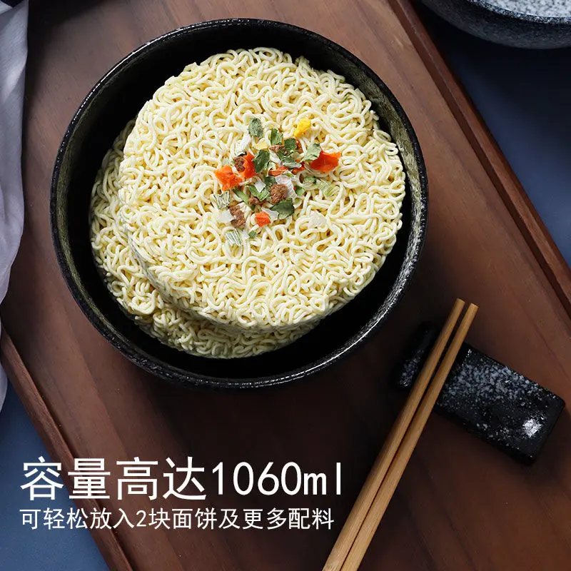 Набор японской креативной посуды коммерческая Бамбуковая Шляпа керамическая