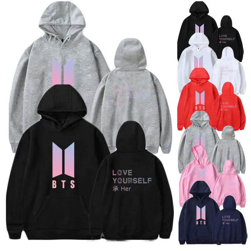 

Fashion old shield fun sweatshirt boys captain hero hoodies girl cotton casual clothes kids autumn winter sweater