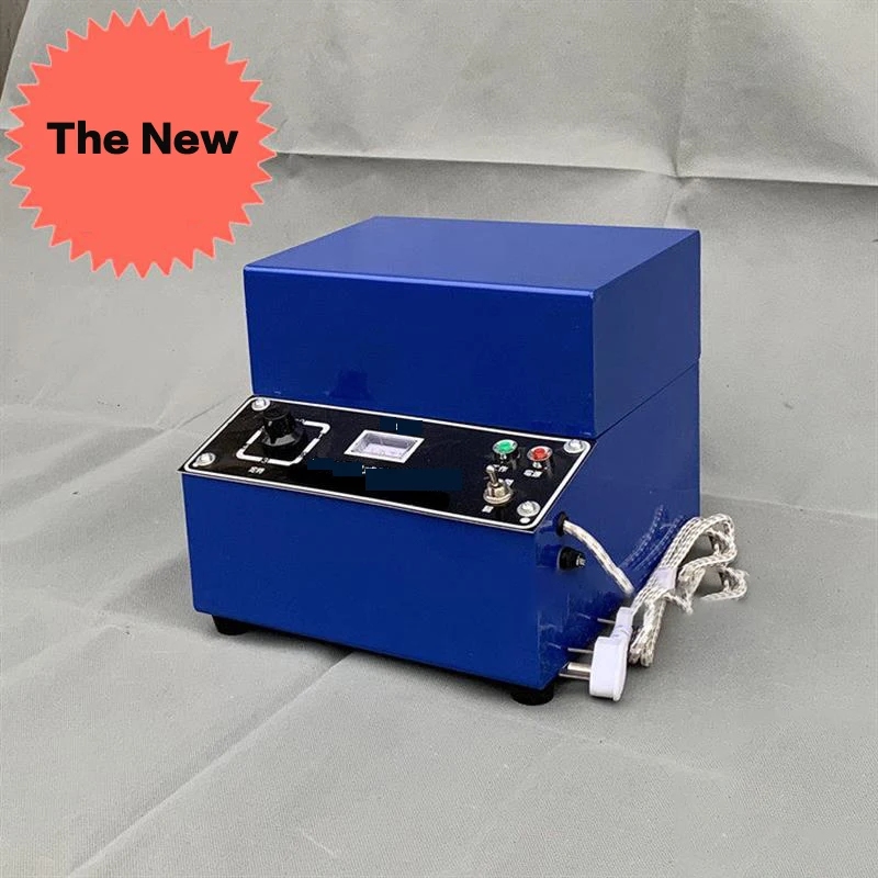 

Crusher Table Branch Crusher Cylinder Branch Fine Grinding Crusher Ore Small Mechanism Home