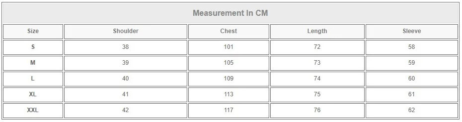 

Autumn Suit Jacket Female Spring And Blue Double-breasted Casual Temperament Ins Slim Black Suits Coats Harajuku