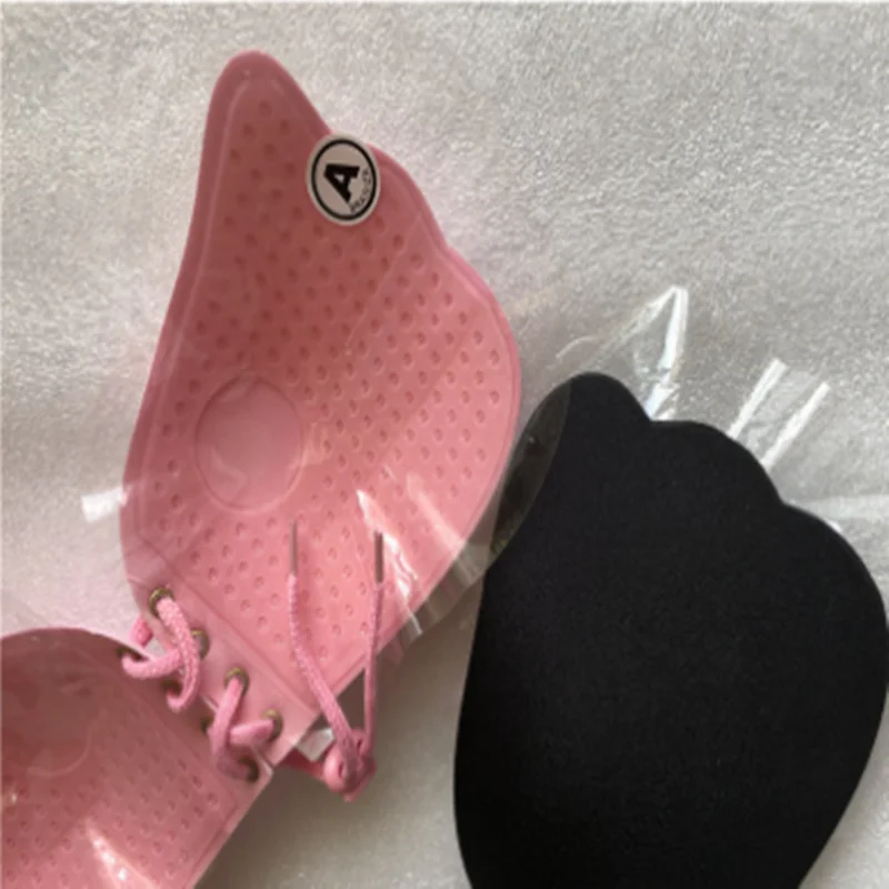 Paige High Hip Body repair2349BikiniG-string T-back Teddy Bikini Boxer Triangle Pajamas Skirt Suit Middle trousers Free Shipping